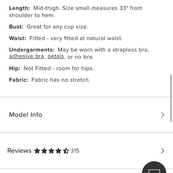 Lulus Wisteria Sage off the shoulder mini dress - Picture 7 of 8